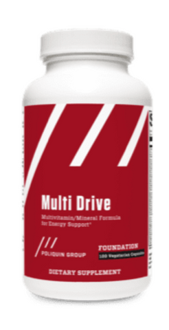 Multi Drive