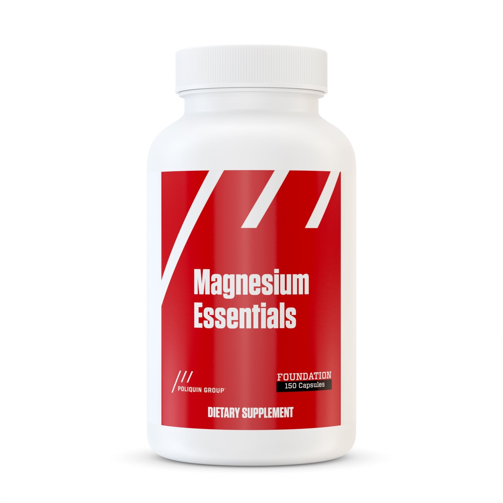 Magnesium Essentials 150 caps
